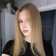 ,   , 25 ,     , c 