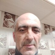  ,   , 55 ,     , c 