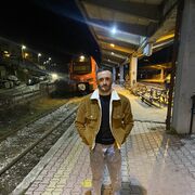  Basaid,  , 30