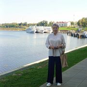  ,   , 67 ,   c 