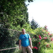  Frankfurt am Main,   Niko, 63 ,   ,   , c 