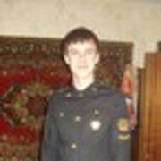 ,   , 32 ,  