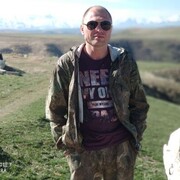 ���������� ���������, ���� ������� ����, 40 ���, ������������ ��� ������, ����� � ���������