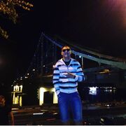  ,   , 31 ,   ,   , c , 