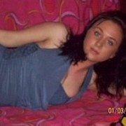 ���������� ������������, ���� ������� ������, 32 ����, ������������ ��� ������, ����� � ���������, c�������� ���������