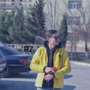 ,   Rafik, 36 ,     , c 