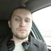 ���������� �����������, ���� ������� �����, 37 ���, ������������ ��� ������, ����� � ���������