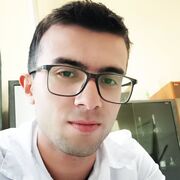 ���������� �������, ���� ����� ������, 23 ����, ������������ ��� ������, ����� � ���������