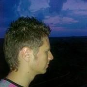  ,   , 35 ,  