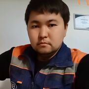 ���������� ��������, ������� ��, 30