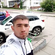  ,  , 28
