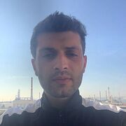  ,   c, 29 ,   ,   