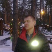  ,   , 43 ,     , c 