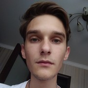  ,   , 24 ,   ,   , c 