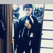 ���������� ������, ���� ������� �����, 29 ���, ������������ ��� ������, ����� � ���������, c�������� ���������