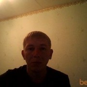  ,  lexa, 43