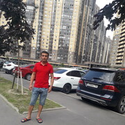  -,   , 35 ,   ,   , c 