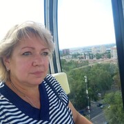 ���������� ������-��-����, ���� ������� �����, 54 ����, ������������ ��� ����� � ���������