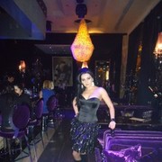 ���������� ������, ���� ������� Rimma, 43 ����, ������������ ��� ������, ����� � ���������, c�������� ���������