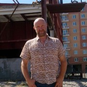  ,   , 53 ,   