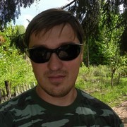 ���������� �����, ���� ������� ������, 42 ����, ������������ ��� ������, ����� � ���������, c�������� ���������