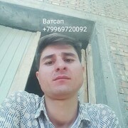  ,   , 31 ,   ,   