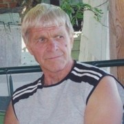  ,   , 67 ,   ,   , c 