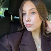 ���������� ������, ���� ������� ���������, 27 ���, ������������ ��� ������, ����� � ���������