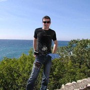  ,   Oleg, 41 ,   ,   , c 