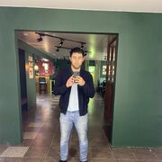 ���������� ������, ���� ������� �������, 38 ���, ������������ ��� ������, ����� � ���������, c�������� ���������, ���������