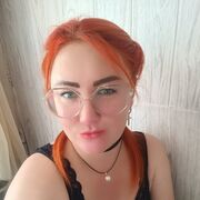 ���������� ������, ���� ������� �������, 37 ���, ������������ ��� ������, ����� � ���������, c�������� ���������, ���������