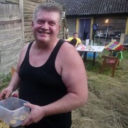  ,   , 49 ,   ,   