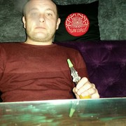  --,   , 44 ,   