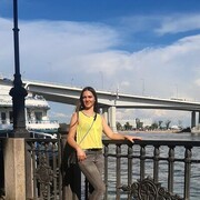 ���������� ������-��-����, ���� ������� �����, 45 ���, ������������ ��� ������, ����� � ���������, c�������� ���������