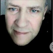  ,   , 67 ,   ,   