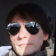  ,   , 44 ,   ,   , 