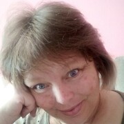  ,   , 51 ,   