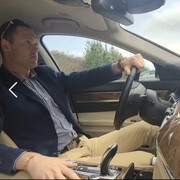 ���������� �����������, ���� ������� �������, 31 ���, ������������ ��� ������, ����� � ���������, c�������� ���������