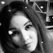 ���������� ���������, ���� ������� ��������, 31 ���, ������������ ��� ������, ����� � ���������, c�������� ���������, ���������