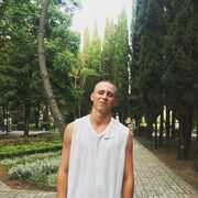  ,   , 23 ,   