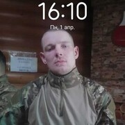 ���������� ������, ���� ����� �������, 25 ���, ������������ ��� ������