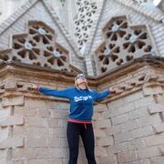 ���������� ������ ��������, ���� ������� �����, 38 ���, ������������ ��� ����� � ���������