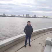 ���������� �������, ���� ������� Shavkatjon, 31 ���, ������������ ��� ������, ����� � ���������, c�������� ���������