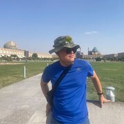 ���������� ������, ���� ������� Zhao, 32 ����, ������������ ��� ������, ����� � ���������