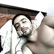 ���������� ������, ���� ������� Levan, 46 ���, ������������ ��� ������