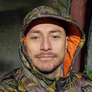 ���������� ��������, ������� �������, 35