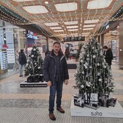 ���������� �������, ���� ������� �����, 46 ���, ������������ ��� ������, ����� � ���������