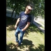 ���������� �������, ������� ����, 32