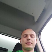 ���������� ������, ���� ������� ����, 31 ���, ������������ ��� ������, ����� � ���������