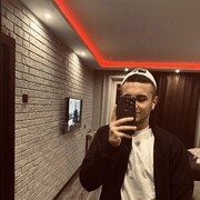  ,   , 20 ,   